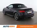 Audi TT 45 TFSI Czarny - thumbnail 4