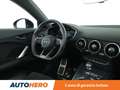 Audi TT 45 TFSI Czarny - thumbnail 16