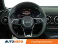 Audi TT 45 TFSI Czarny - thumbnail 19