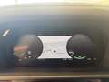 Land Rover Defender 110 P300e PHEV AWD S Aut. Wit - thumbnail 9