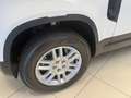 Land Rover Defender 110 P300e PHEV AWD S Aut. Wit - thumbnail 6