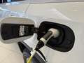 Land Rover Defender 110 P300e PHEV AWD S Aut. Wit - thumbnail 18
