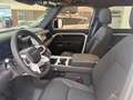 Land Rover Defender 110 P300e PHEV AWD S Aut. Wit - thumbnail 7