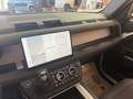 Land Rover Defender 110 P300e PHEV AWD S Aut. Wit - thumbnail 8
