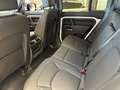 Land Rover Defender 110 P300e PHEV AWD S Aut. Wit - thumbnail 15