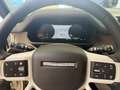 Land Rover Defender 110 P300e PHEV AWD S Aut. Wit - thumbnail 10