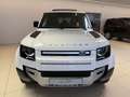 Land Rover Defender 110 P300e PHEV AWD S Aut. Wit - thumbnail 5