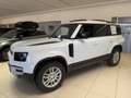 Land Rover Defender 110 P300e PHEV AWD S Aut. Wit - thumbnail 4