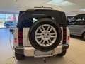 Land Rover Defender 110 P300e PHEV AWD S Aut. Wit - thumbnail 3