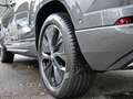 Skoda Karoq 2.0 TSI Sportline 4x4 *PANO*AHK*MATRIX*ACC* Gris - thumbnail 5