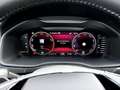 Skoda Karoq 2.0 TSI Sportline 4x4 *PANO*AHK*MATRIX*ACC* Gris - thumbnail 13