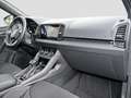 Skoda Karoq 2.0 TSI Sportline 4x4 *PANO*AHK*MATRIX*ACC* Gris - thumbnail 8