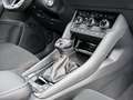Skoda Karoq 2.0 TSI Sportline 4x4 *PANO*AHK*MATRIX*ACC* Gris - thumbnail 10