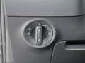 Skoda Karoq 2.0 TSI Sportline 4x4 *PANO*AHK*MATRIX*ACC* Gris - thumbnail 16