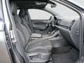Skoda Karoq 2.0 TSI Sportline 4x4 *PANO*AHK*MATRIX*ACC* Gris - thumbnail 7