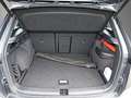 Skoda Karoq 2.0 TSI Sportline 4x4 *PANO*AHK*MATRIX*ACC* Gris - thumbnail 6