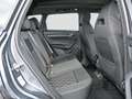 Skoda Karoq 2.0 TSI Sportline 4x4 *PANO*AHK*MATRIX*ACC* Gris - thumbnail 11