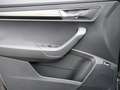 Skoda Karoq 2.0 TSI Sportline 4x4 *PANO*AHK*MATRIX*ACC* Gris - thumbnail 15