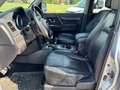 Mitsubishi Pajero 3.2 DI-D Edition 100 Argent - thumbnail 13