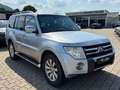 Mitsubishi Pajero 3.2 DI-D Edition 100 Argent - thumbnail 3