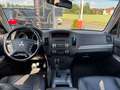 Mitsubishi Pajero 3.2 DI-D Edition 100 Argent - thumbnail 10