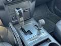 Mitsubishi Pajero 3.2 DI-D Edition 100 Argent - thumbnail 18