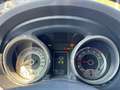 Mitsubishi Pajero 3.2 DI-D Edition 100 Argent - thumbnail 12