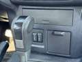 Mitsubishi Pajero 3.2 DI-D Edition 100 Argent - thumbnail 17