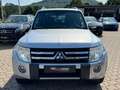 Mitsubishi Pajero 3.2 DI-D Edition 100 Argent - thumbnail 4