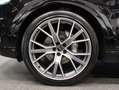 Audi Q7 50 TDI quattro S-Line Sport Plus*Matrix LED* Schwarz - thumbnail 24