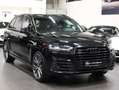 Audi Q7 50 TDI quattro S-Line Sport Plus*Matrix LED* Schwarz - thumbnail 2