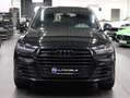 Audi Q7 50 TDI quattro S-Line Sport Plus*Matrix LED* Schwarz - thumbnail 3