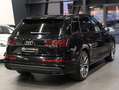 Audi Q7 50 TDI quattro S-Line Sport Plus*Matrix LED* Schwarz - thumbnail 5
