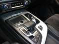 Audi Q7 50 TDI quattro S-Line Sport Plus*Matrix LED* Schwarz - thumbnail 17
