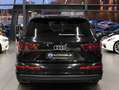 Audi Q7 50 TDI quattro S-Line Sport Plus*Matrix LED* Schwarz - thumbnail 6