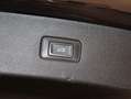 Audi Q7 50 TDI quattro S-Line Sport Plus*Matrix LED* Schwarz - thumbnail 8