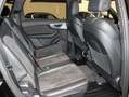 Audi Q7 50 TDI quattro S-Line Sport Plus*Matrix LED* Schwarz - thumbnail 12