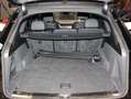 Audi Q7 50 TDI quattro S-Line Sport Plus*Matrix LED* Schwarz - thumbnail 7