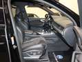 Audi Q7 50 TDI quattro S-Line Sport Plus*Matrix LED* Schwarz - thumbnail 10