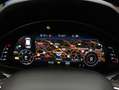 Audi Q7 50 TDI quattro S-Line Sport Plus*Matrix LED* Schwarz - thumbnail 19