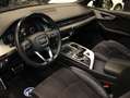 Audi Q7 50 TDI quattro S-Line Sport Plus*Matrix LED* Schwarz - thumbnail 15