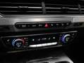 Audi Q7 50 TDI quattro S-Line Sport Plus*Matrix LED* Schwarz - thumbnail 20