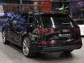 Audi Q7 50 TDI quattro S-Line Sport Plus*Matrix LED* Schwarz - thumbnail 4