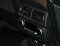 Audi Q7 50 TDI quattro S-Line Sport Plus*Matrix LED* Schwarz - thumbnail 13