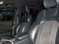 Audi Q7 50 TDI quattro S-Line Sport Plus*Matrix LED* Schwarz - thumbnail 23