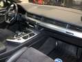 Audi Q7 50 TDI quattro S-Line Sport Plus*Matrix LED* Schwarz - thumbnail 11