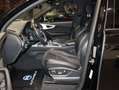 Audi Q7 50 TDI quattro S-Line Sport Plus*Matrix LED* Schwarz - thumbnail 14
