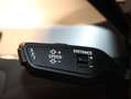 Audi Q7 50 TDI quattro S-Line Sport Plus*Matrix LED* Schwarz - thumbnail 21