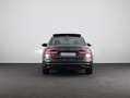 Audi A6 Limousine 40 TFSI S edition Competition Grijs - thumbnail 22