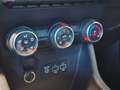 Renault Clio 1.0 TCe 100 Zen GPS CAPTEURS ARR GARANTIE 1 AN Grijs - thumbnail 13